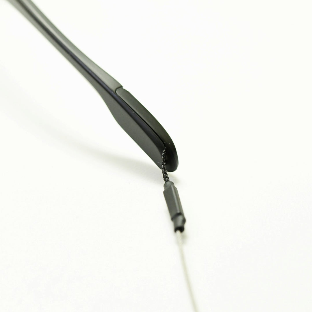 OAKLEY オークリー SPLIT SHOT ACCESSORY LEASH スプリットショット用 リーシュコード