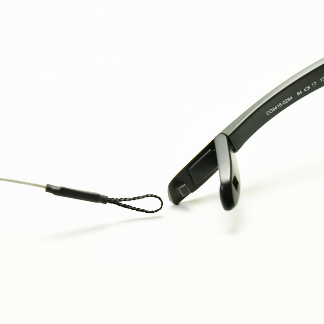 OAKLEY オークリー SPLIT SHOT ACCESSORY LEASH スプリットショット用 リーシュコード