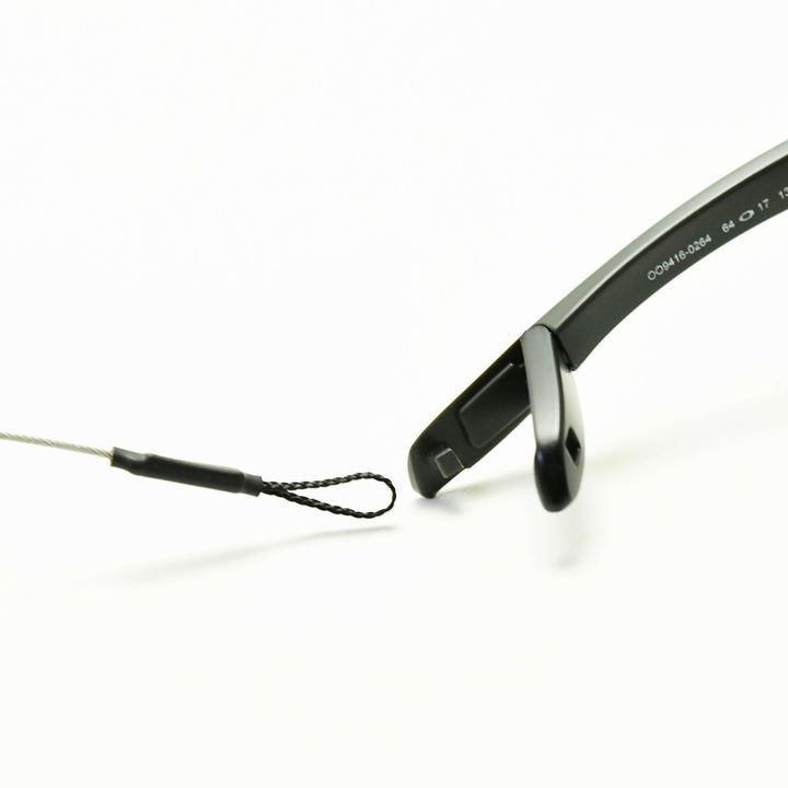 OAKLEY オークリー SPLIT SHOT ACCESSORY LEASH スプリットショット用 リーシュコード