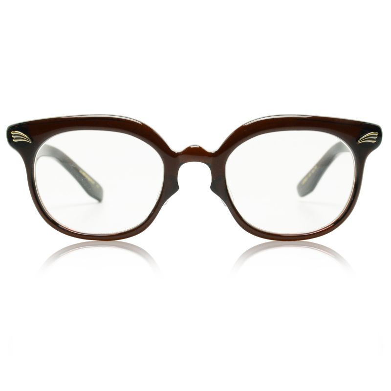 GROOVER APOLLO COL-10 グルーバー：アポロ