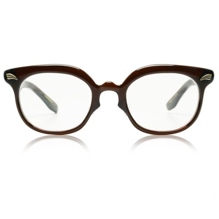 GROOVER APOLLO COL-10 グルーバー：アポロ