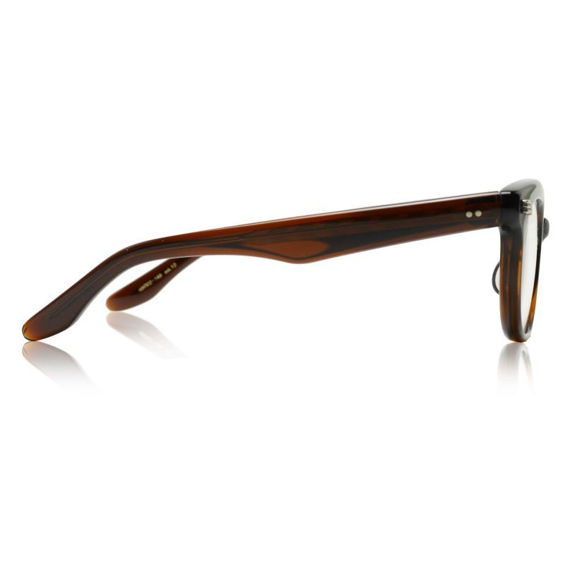 GROOVER APOLLO COL-10 グルーバー：アポロ