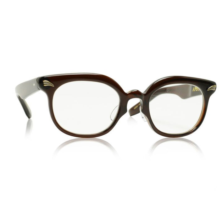 GROOVER APOLLO COL-10 グルーバー：アポロ