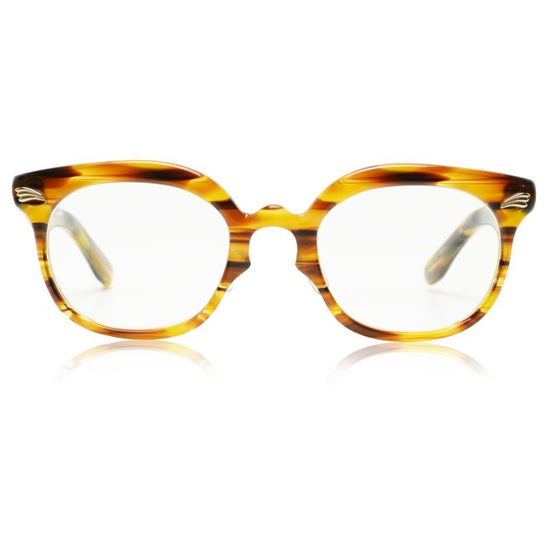 GROOVER APOLLO COL-11 グルーバー：アポロ