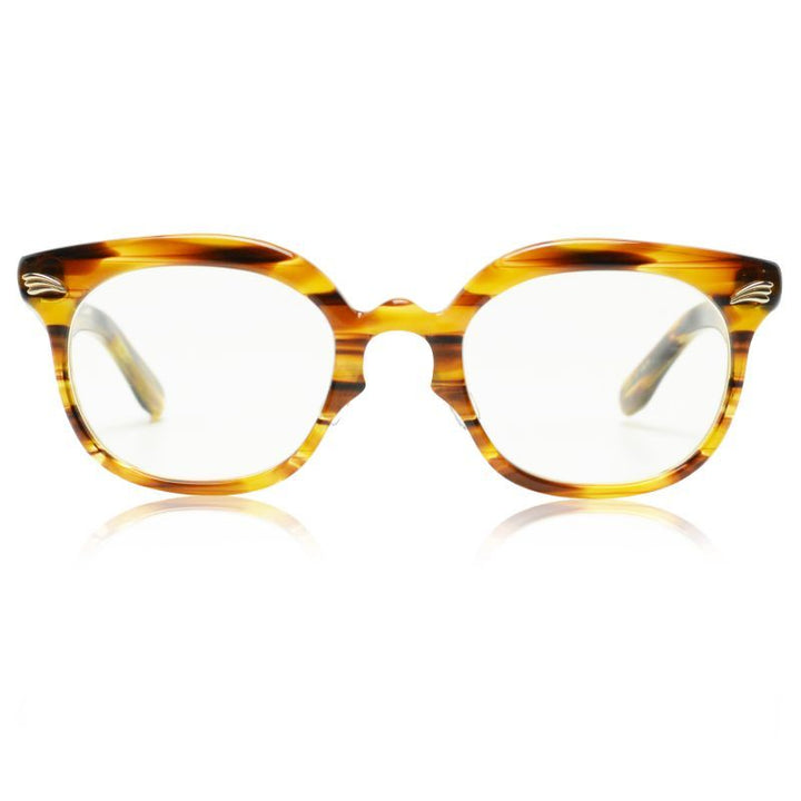 GROOVER APOLLO COL-11 グルーバー：アポロ