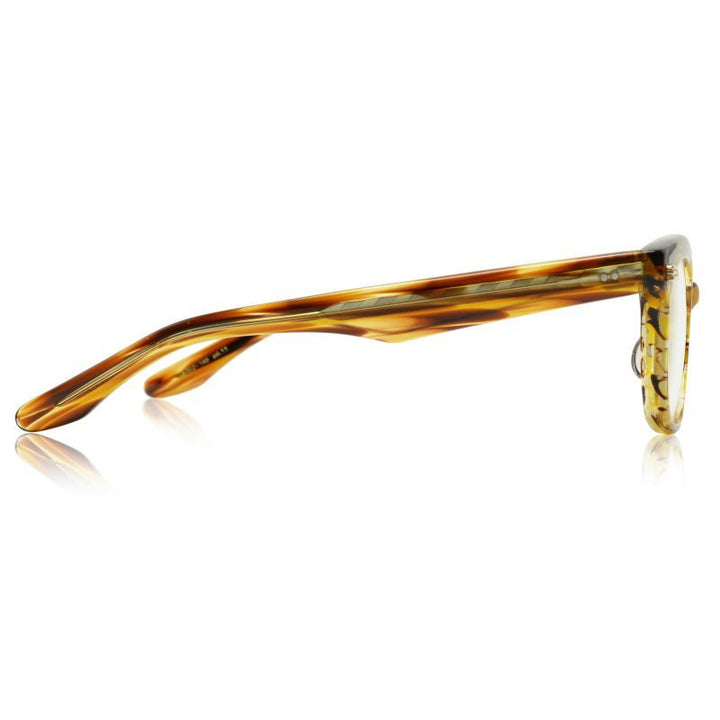 GROOVER APOLLO COL-11 グルーバー：アポロ