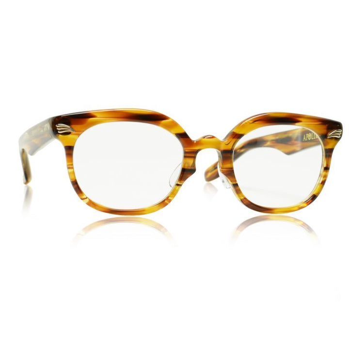 GROOVER APOLLO COL-11 グルーバー：アポロ