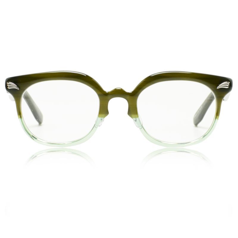 GROOVER APOLLO COL-13 グルーバー：アポロ