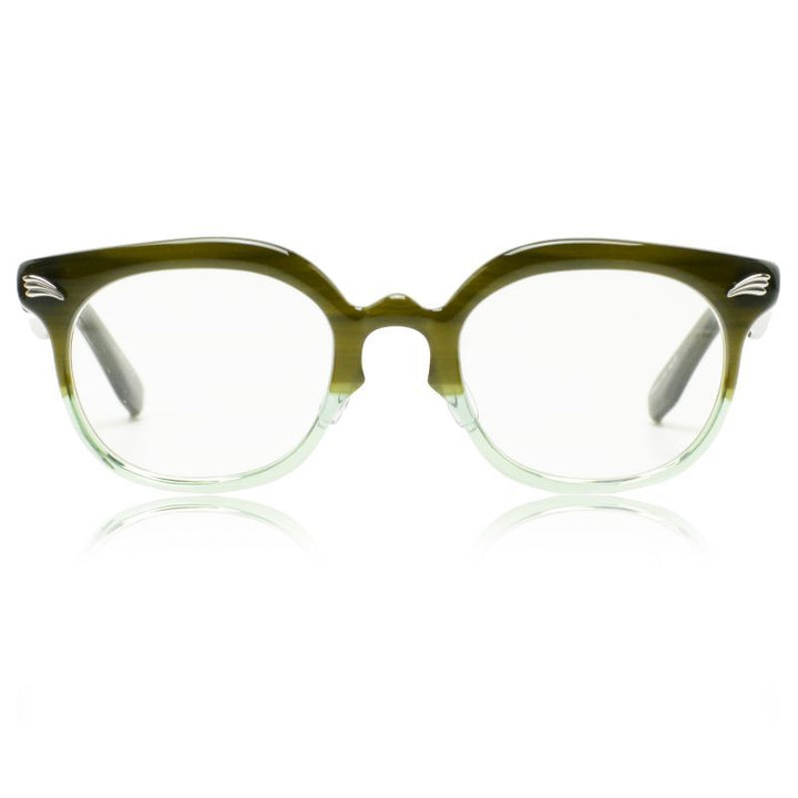 GROOVER APOLLO COL-13 グルーバー：アポロ