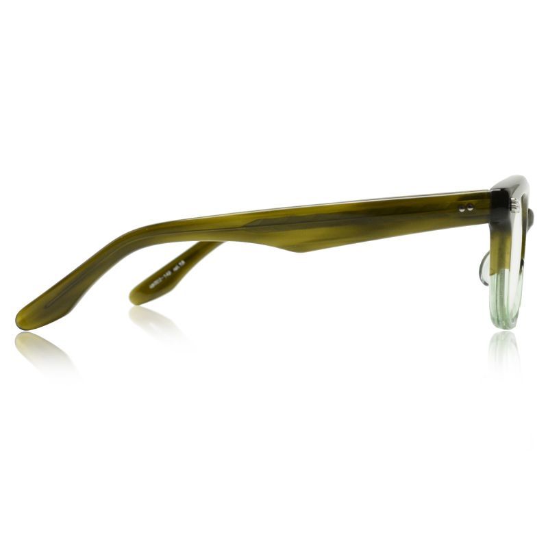 GROOVER APOLLO COL-13 グルーバー：アポロ