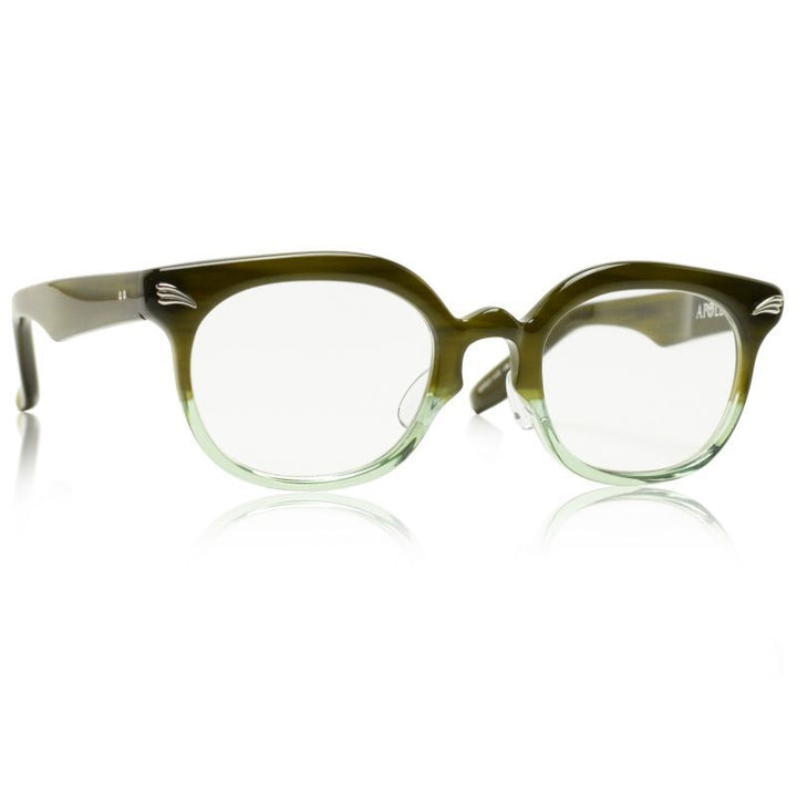 GROOVER APOLLO COL-13 グルーバー：アポロ