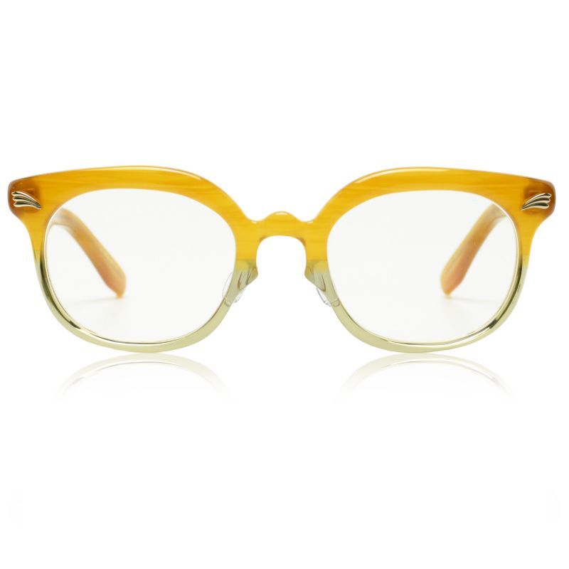 GROOVER APOLLO COL-14 グルーバー：アポロ