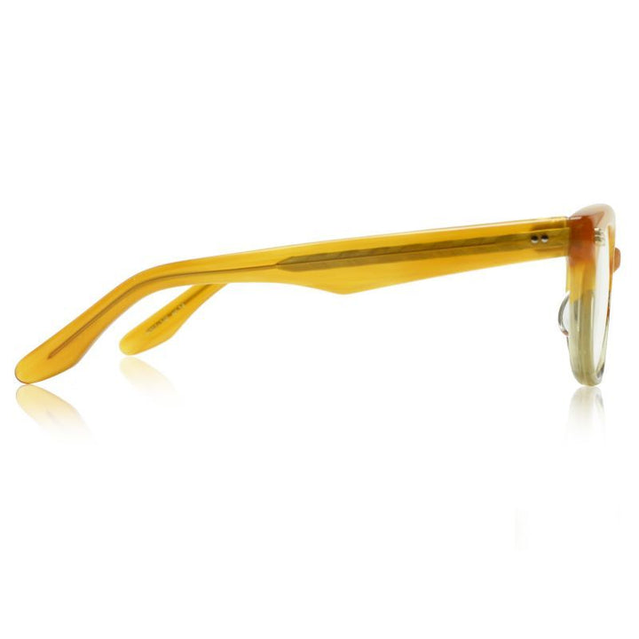 GROOVER APOLLO COL-14 グルーバー：アポロ