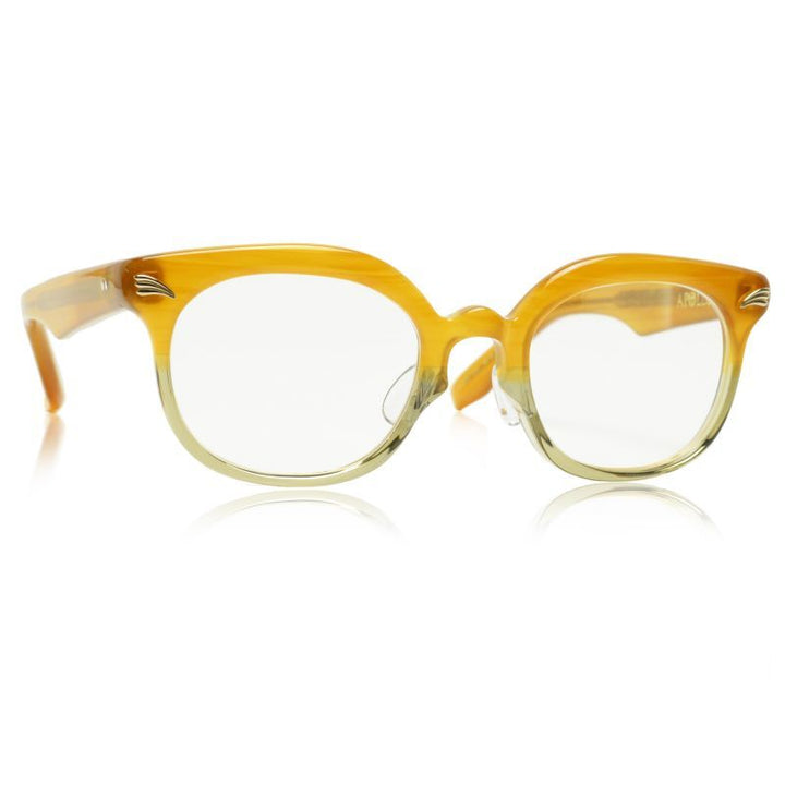 GROOVER APOLLO COL-14 グルーバー：アポロ