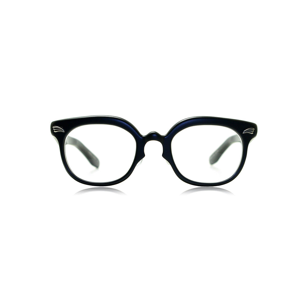 GROOVER APOLLO COL-16 グルーバー：アポロ