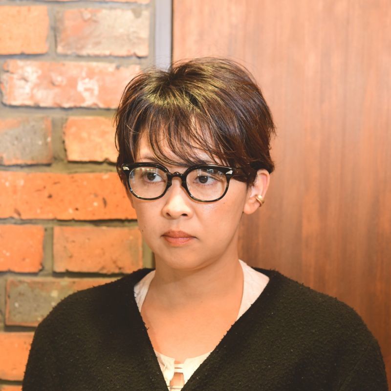 GROOVER APOLLO COL-17 グルーバー：アポロ