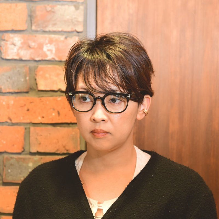 GROOVER APOLLO COL-17 グルーバー：アポロ