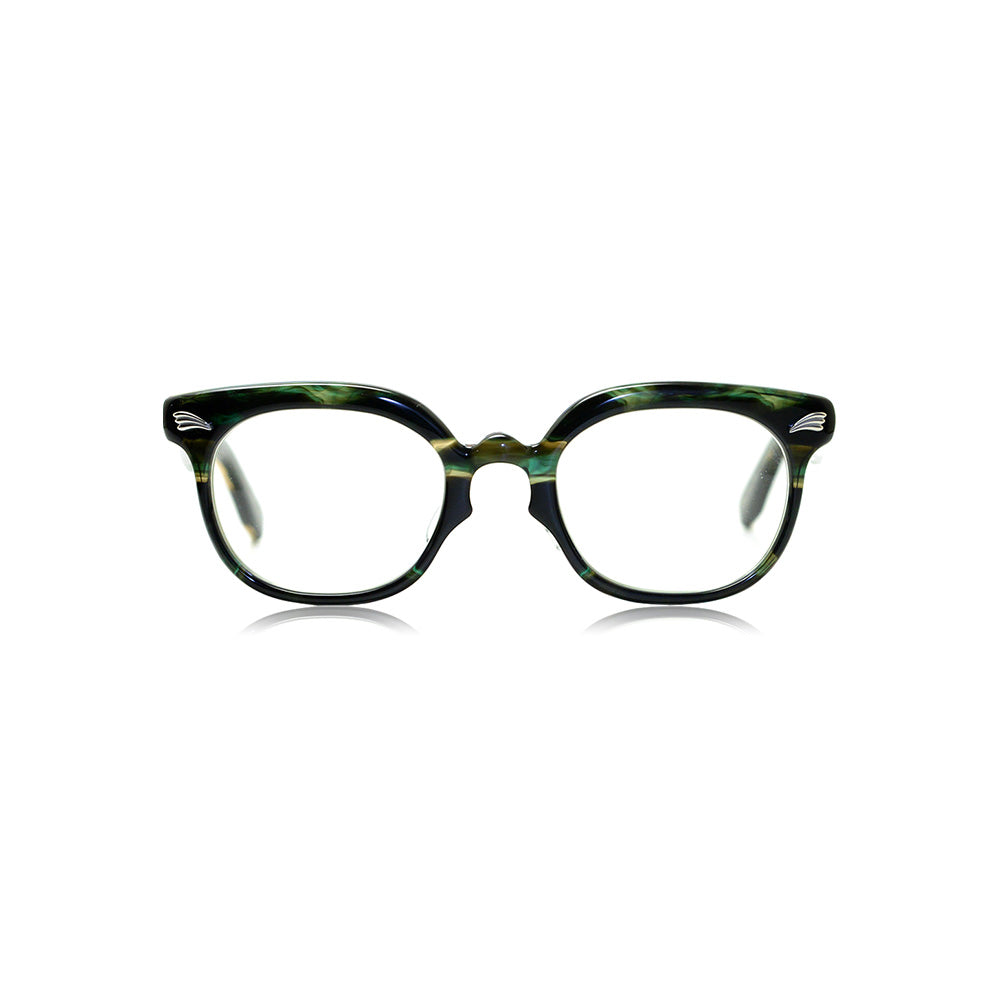 GROOVER APOLLO COL-17 グルーバー：アポロ