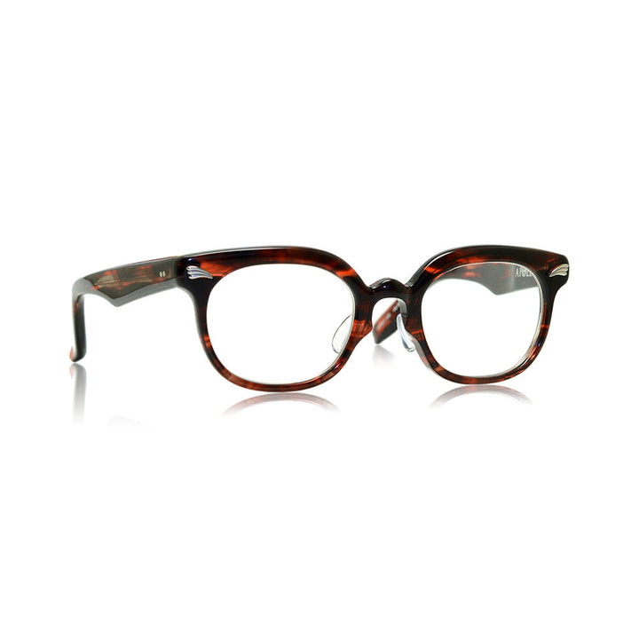 GROOVER APOLLO COL-18 グルーバー：アポロ