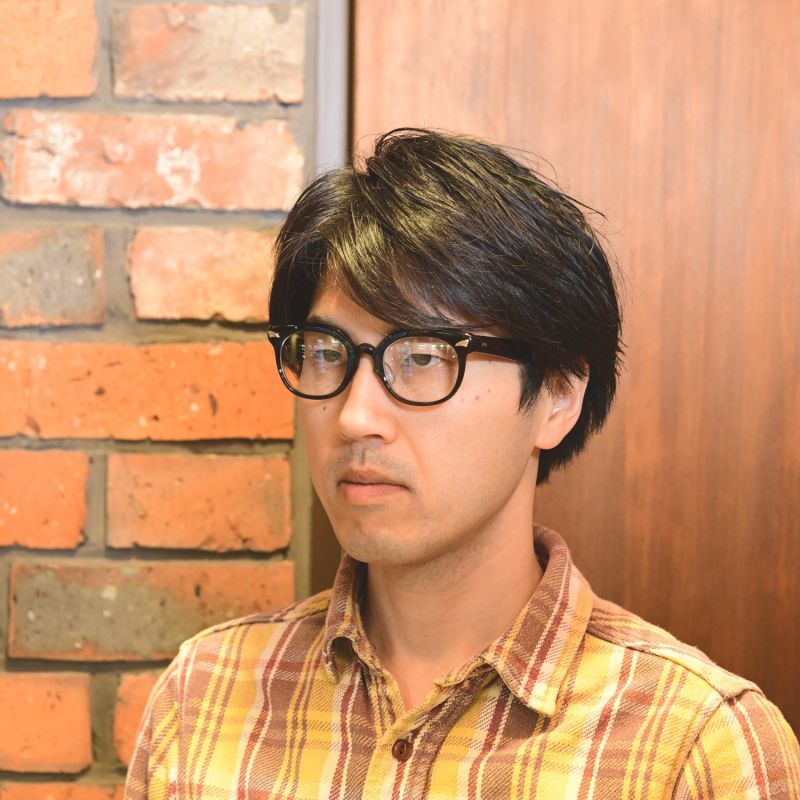 GROOVER APOLLO COL-21 グルーバー：アポロ