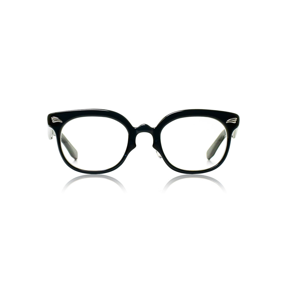 GROOVER APOLLO COL-22 グルーバー：アポロ