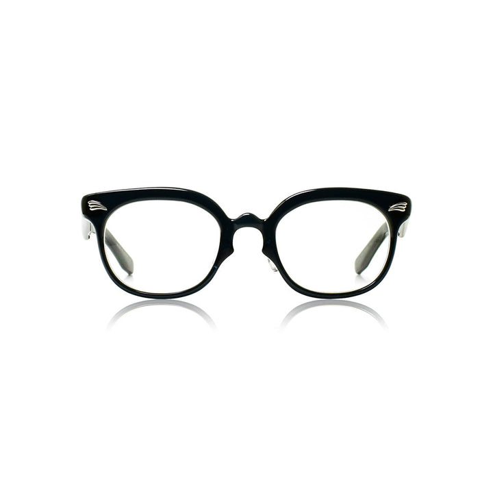 GROOVER APOLLO COL-22 グルーバー：アポロ