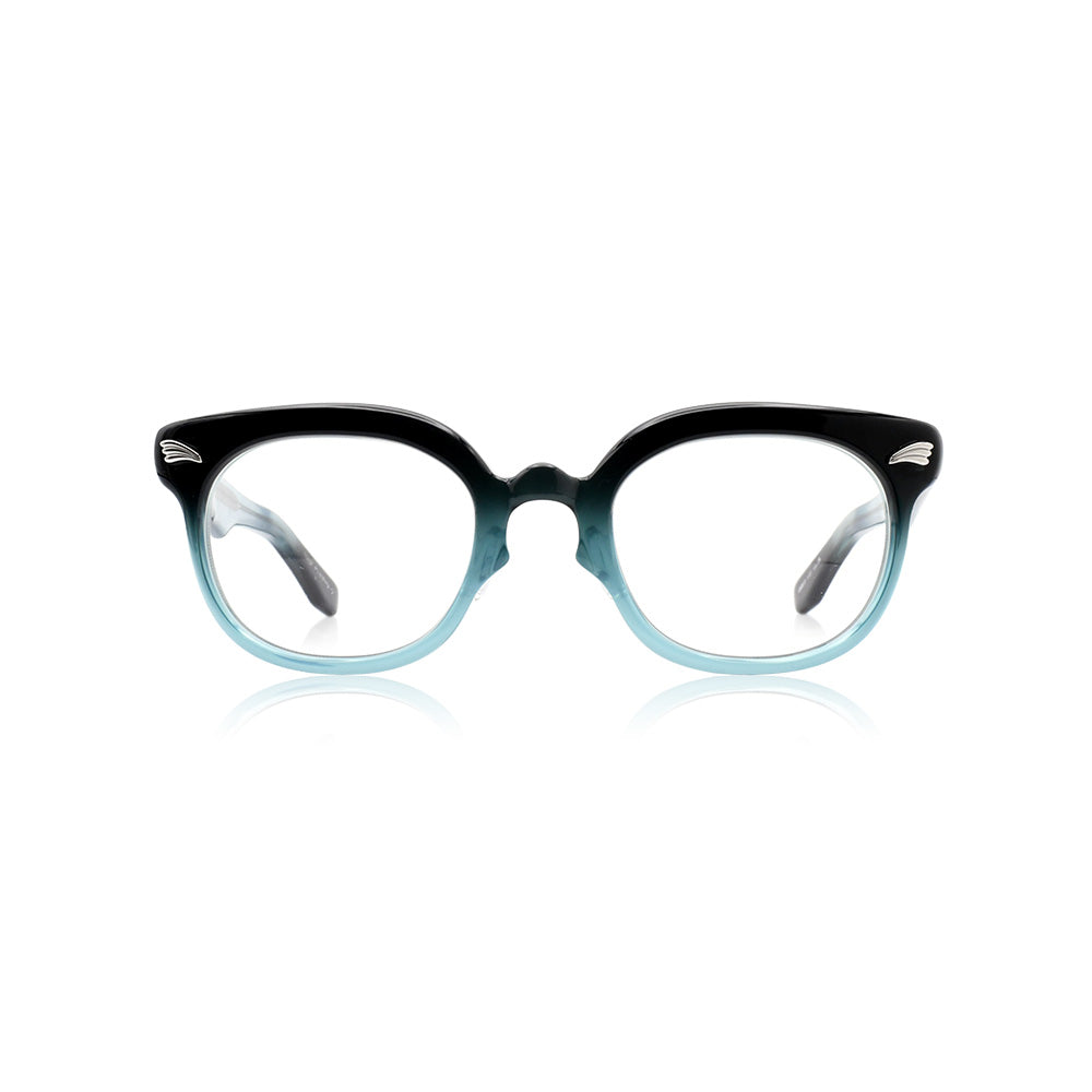 GROOVER APOLLO COL-25 グルーバー：アポロ