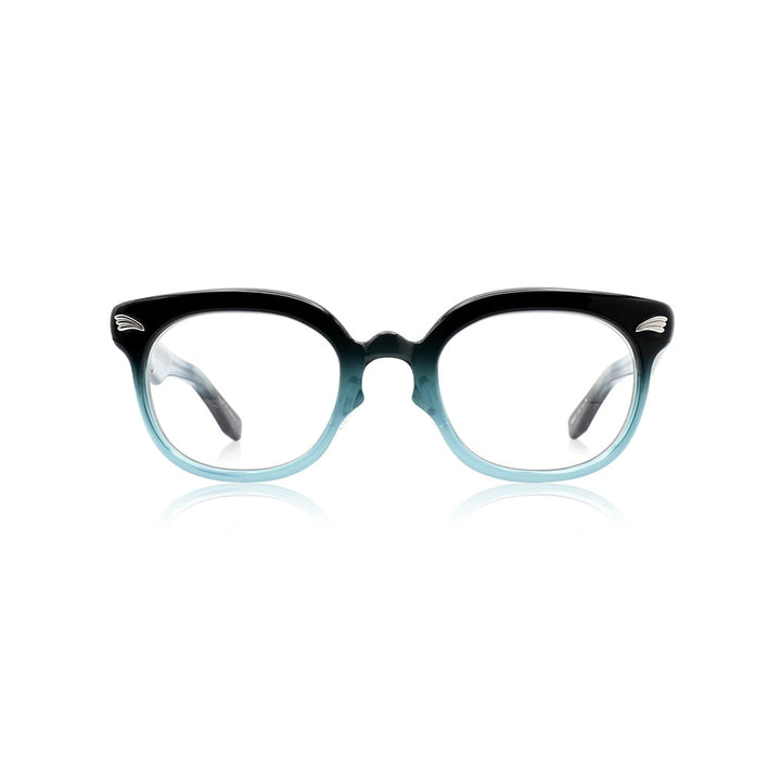 GROOVER APOLLO COL-25 グルーバー：アポロ