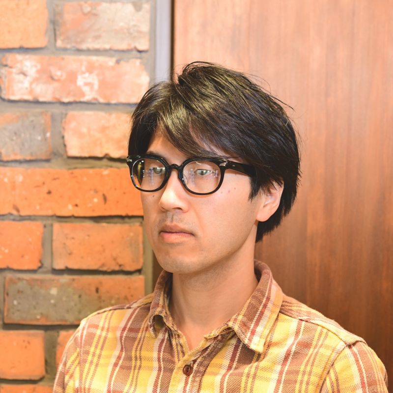 GROOVER APOLLO COL-9 グルーバー：アポロ