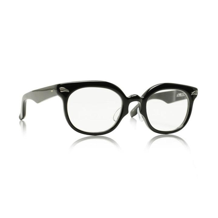 GROOVER APOLLO COL-9 グルーバー：アポロ