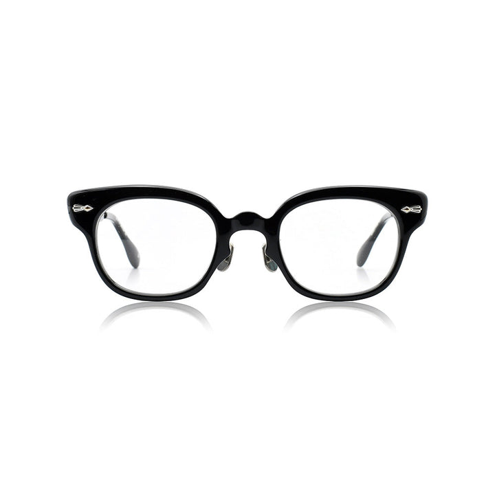 BEYOND THE GROOVER ARMSTRONG COL-2 ビヨンドザグルーバー：アームストロング