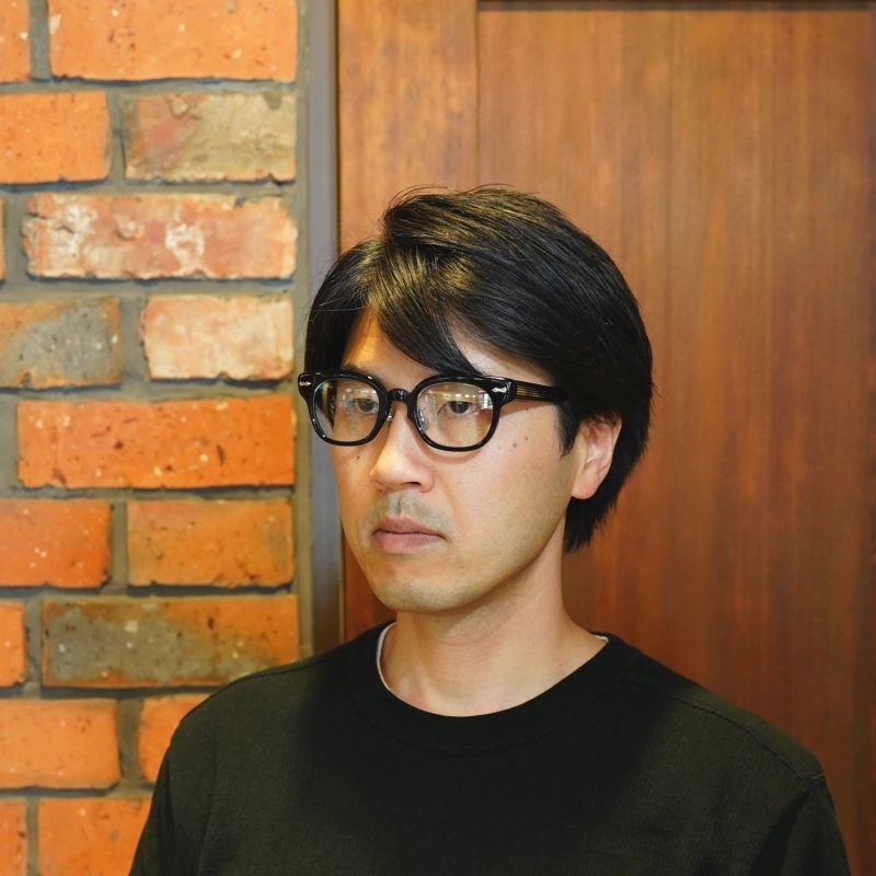 BEYOND THE GROOVER ARMSTRONG COL-2 ビヨンドザグルーバー：アームストロング