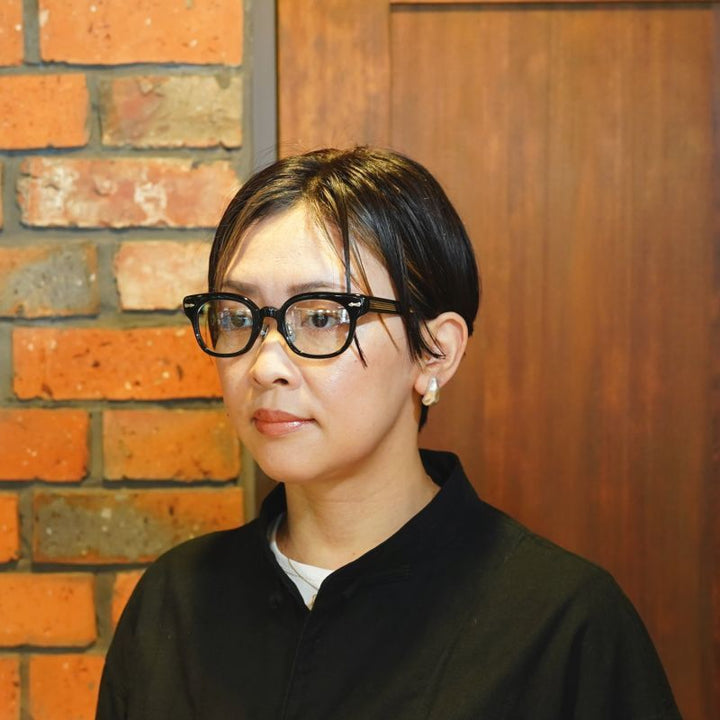 BEYOND THE GROOVER ARMSTRONG COL-2 ビヨンドザグルーバー：アームストロング