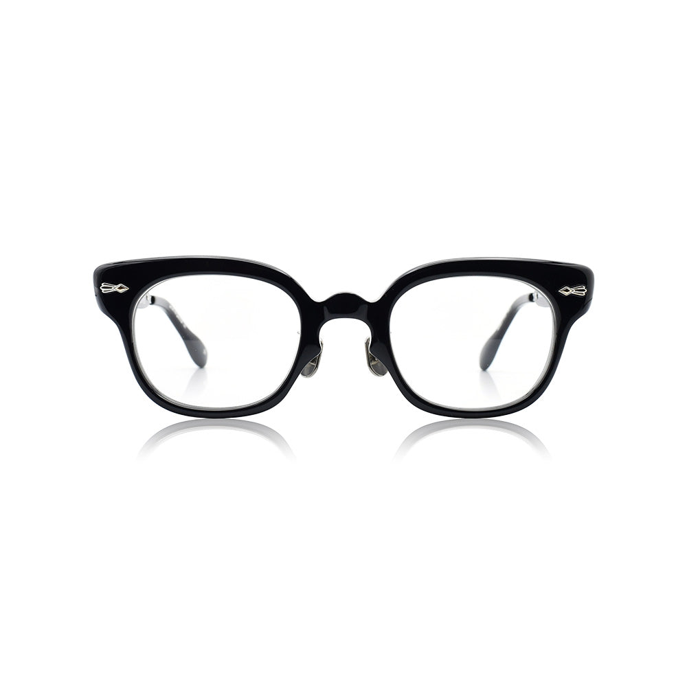 BEYOND THE GROOVER ARMSTRONG COL-3 ビヨンドザグルーバー：アームストロング