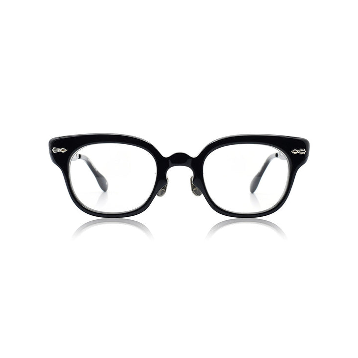 BEYOND THE GROOVER ARMSTRONG COL-3 ビヨンドザグルーバー：アームストロング