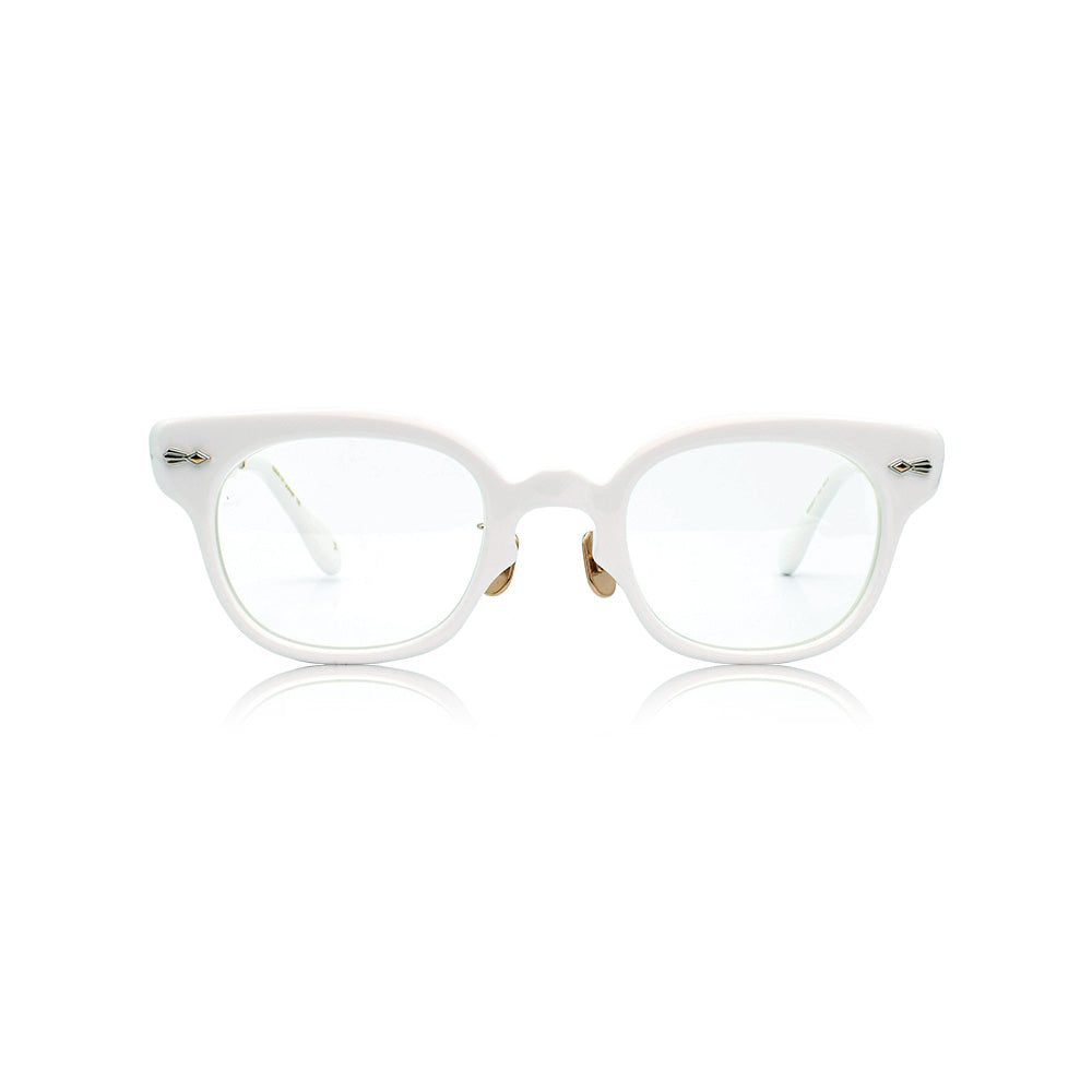 BEYOND THE GROOVER ARMSTRONG COL-4 ビヨンドザグルーバー：アームストロング