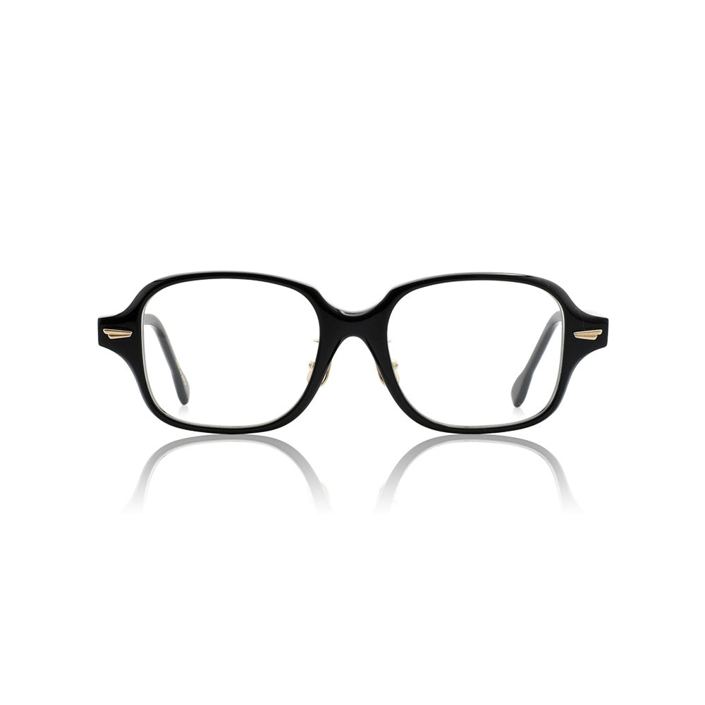 GROOVER ATAPE COL-1 グルーバー：エーテープ