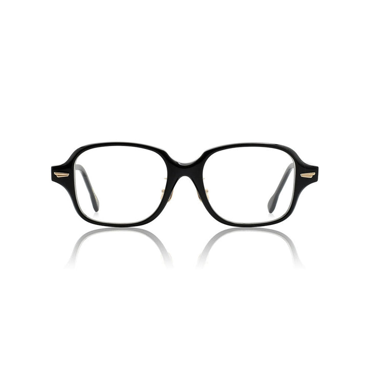 GROOVER ATAPE COL-1 グルーバー：エーテープ