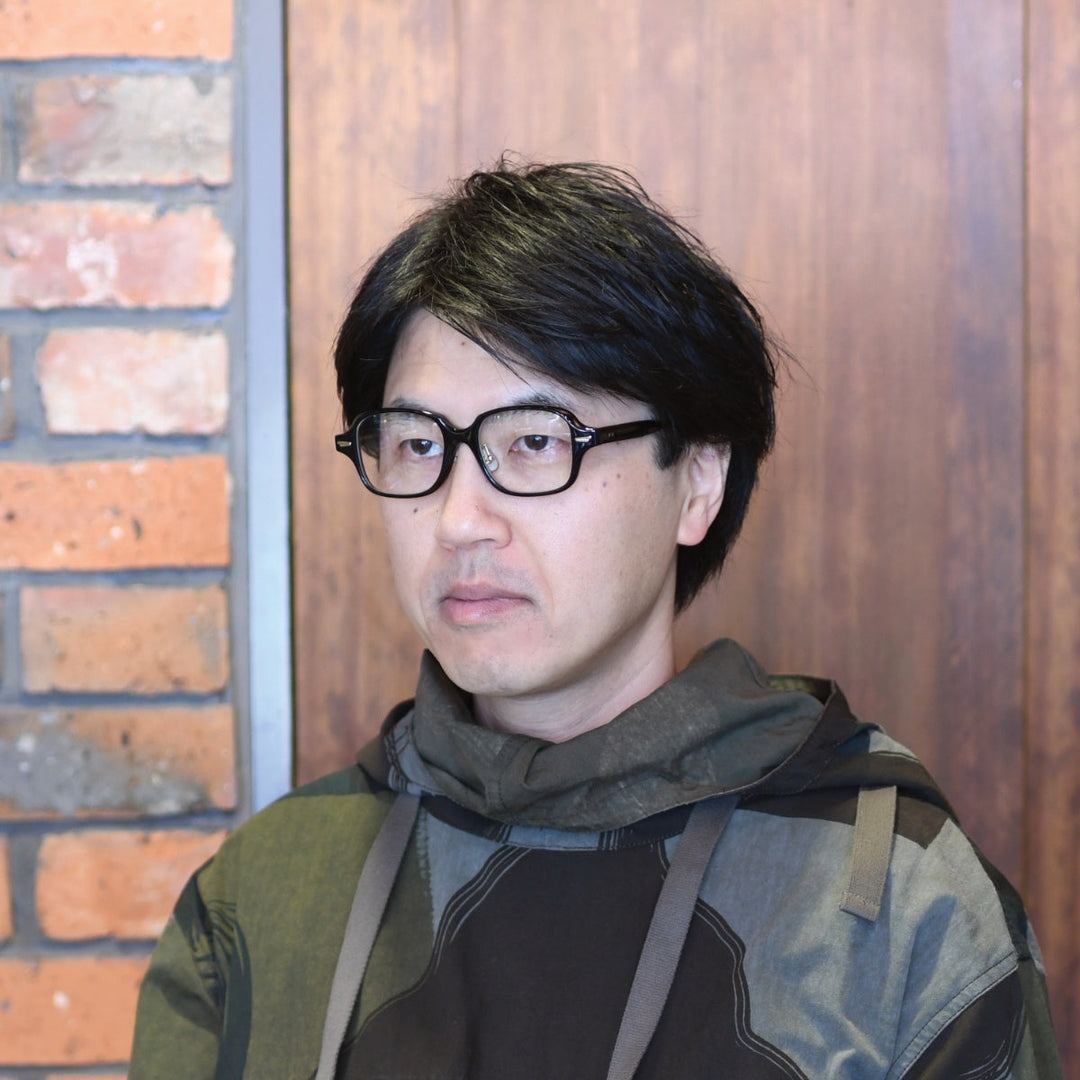 GROOVER ATAPE COL-1 グルーバー：エーテープ