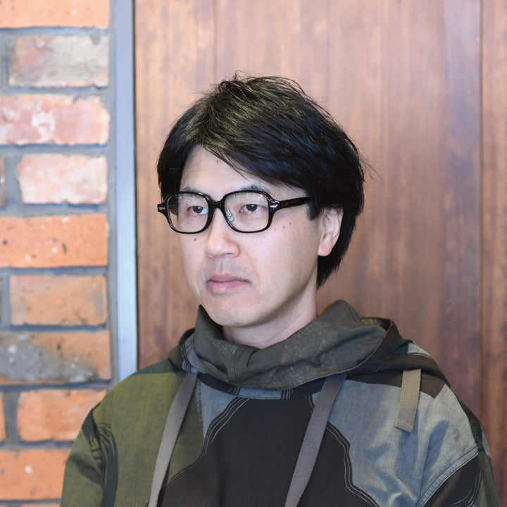 GROOVER ATAPE COL-1 グルーバー：エーテープ