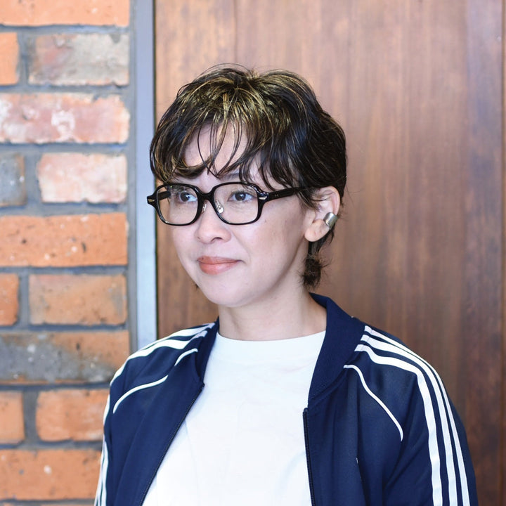 GROOVER ATAPE COL-1 グルーバー：エーテープ