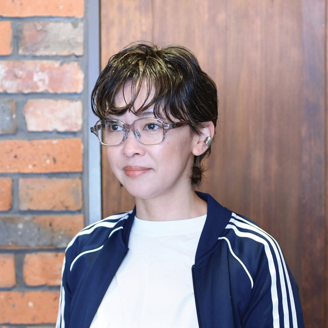 GROOVER ATAPE COL-2 グルーバー：エーテープ