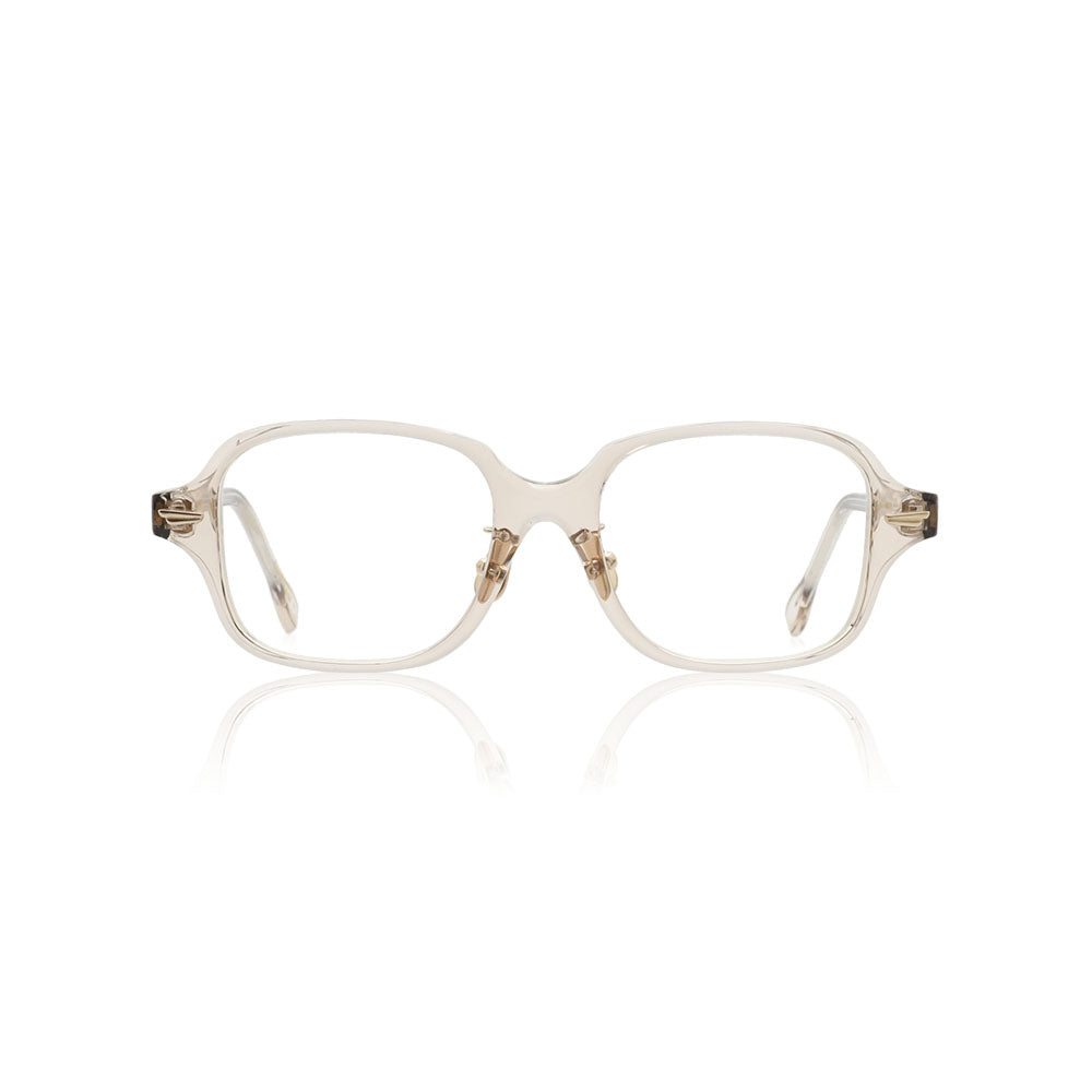 GROOVER ATAPE COL-3 グルーバー：エーテープ