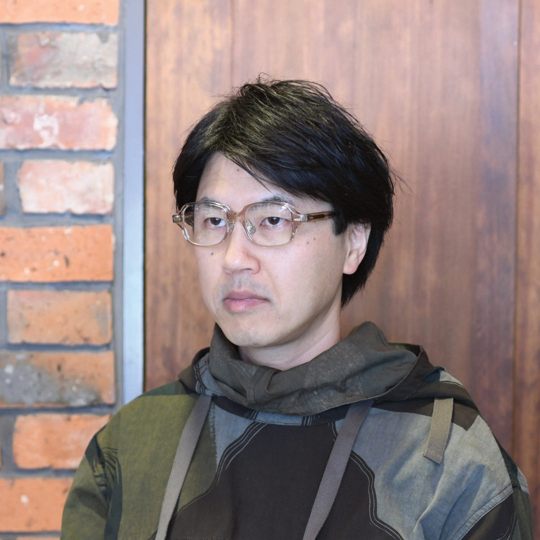 GROOVER ATAPE COL-3 グルーバー：エーテープ