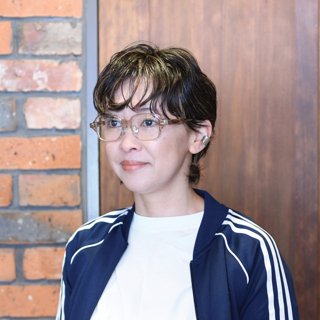 GROOVER ATAPE COL-3 グルーバー：エーテープ