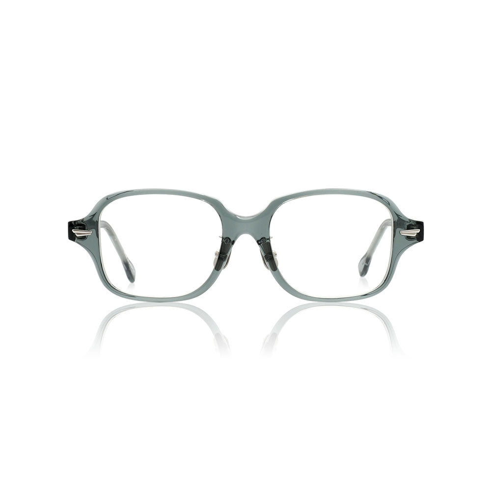 GROOVER ATAPE COL-4 グルーバー：エーテープ