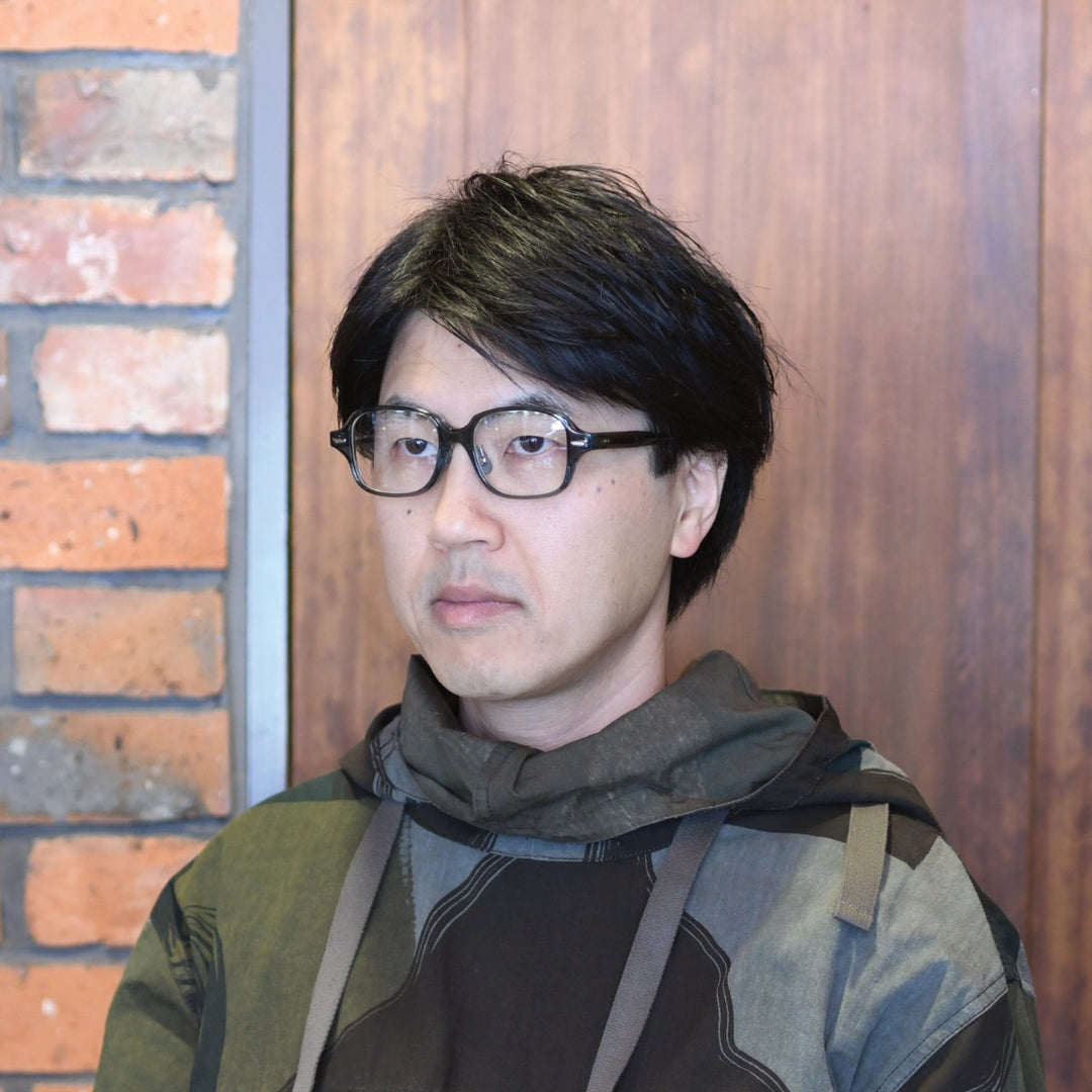 GROOVER ATAPE COL-4 グルーバー：エーテープ