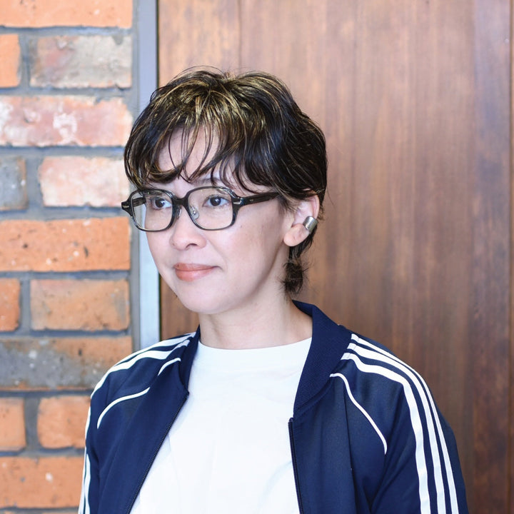 GROOVER ATAPE COL-4 グルーバー：エーテープ