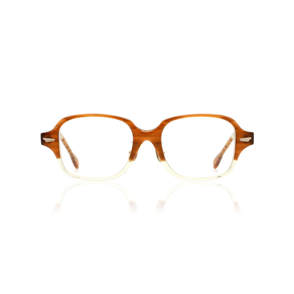 GROOVER ATAPE COL-5 グルーバー：エーテープ