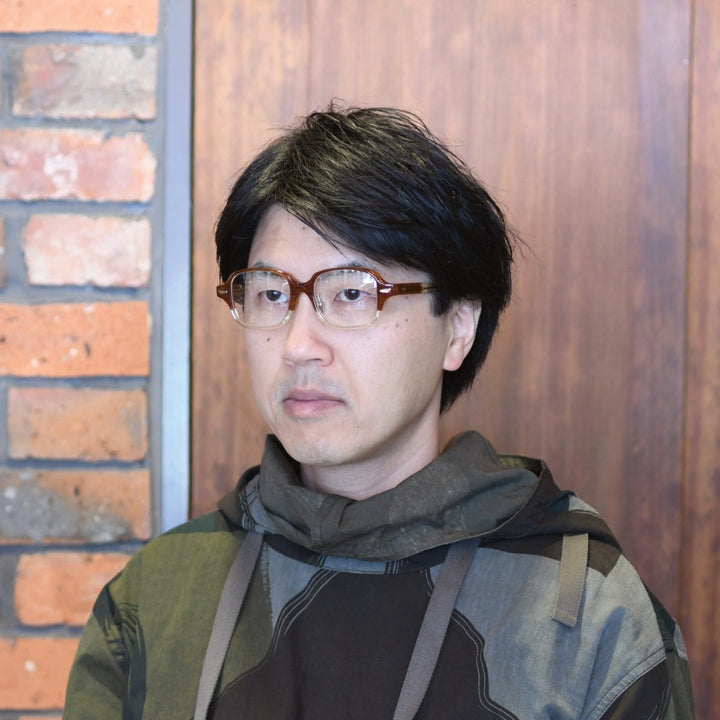 GROOVER ATAPE COL-5 グルーバー：エーテープ